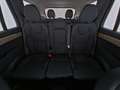 Volvo XC90 XC 90 T8 AWD Plus Bright Plug-In (EURO 6e) Grau - thumbnail 6