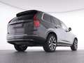 Volvo XC90 XC 90 T8 AWD Plus Bright Plug-In (EURO 6e) Grau - thumbnail 8