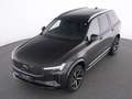 Volvo XC90 XC 90 T8 AWD Plus Bright Plug-In (EURO 6e) Grau - thumbnail 18