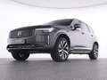 Volvo XC90 XC 90 T8 AWD Plus Bright Plug-In (EURO 6e) Grau - thumbnail 7
