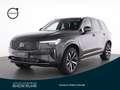 Volvo XC90 XC 90 T8 AWD Plus Bright Plug-In (EURO 6e) Grau - thumbnail 1