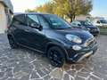 Fiat 500L CROSS 1.4 Benzina 95 Cv Nero - thumbnail 2