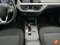 BMW 216 216dA Gran Coupé Blanco - thumbnail 11