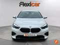 BMW 216 216dA Gran Coupé Blanco - thumbnail 2