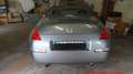 Nissan 350Z 3.5 V6 Lev2 TUTTA ORIGINALE UNICO UTILIZZATORE Grau - thumbnail 6