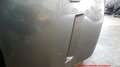 Nissan 350Z 3.5 V6 Lev2 TUTTA ORIGINALE UNICO UTILIZZATORE Grau - thumbnail 32