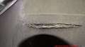 Nissan 350Z 3.5 V6 Lev2 TUTTA ORIGINALE UNICO UTILIZZATORE Grau - thumbnail 15
