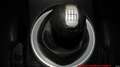 Nissan 350Z 3.5 V6 Lev2 TUTTA ORIGINALE UNICO UTILIZZATORE Grau - thumbnail 12
