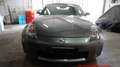 Nissan 350Z 3.5 V6 Lev2 TUTTA ORIGINALE UNICO UTILIZZATORE Grau - thumbnail 2