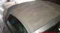 Nissan 350Z 3.5 V6 Lev2 TUTTA ORIGINALE UNICO UTILIZZATORE Grau - thumbnail 14
