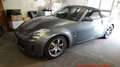 Nissan 350Z 3.5 V6 Lev2 TUTTA ORIGINALE UNICO UTILIZZATORE Grau - thumbnail 1