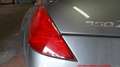 Nissan 350Z 3.5 V6 Lev2 TUTTA ORIGINALE UNICO UTILIZZATORE Grau - thumbnail 38