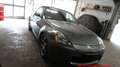 Nissan 350Z 3.5 V6 Lev2 TUTTA ORIGINALE UNICO UTILIZZATORE Grau - thumbnail 3