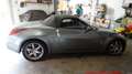 Nissan 350Z 3.5 V6 Lev2 TUTTA ORIGINALE UNICO UTILIZZATORE Grau - thumbnail 4