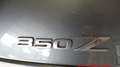 Nissan 350Z 3.5 V6 Lev2 TUTTA ORIGINALE UNICO UTILIZZATORE Grau - thumbnail 11