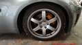 Nissan 350Z 3.5 V6 Lev2 TUTTA ORIGINALE UNICO UTILIZZATORE Grau - thumbnail 49