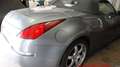 Nissan 350Z 3.5 V6 Lev2 TUTTA ORIGINALE UNICO UTILIZZATORE Grau - thumbnail 35