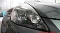 Nissan 350Z 3.5 V6 Lev2 TUTTA ORIGINALE UNICO UTILIZZATORE Grau - thumbnail 13