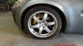 Nissan 350Z 3.5 V6 Lev2 TUTTA ORIGINALE UNICO UTILIZZATORE Grau - thumbnail 50
