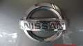Nissan 350Z 3.5 V6 Lev2 TUTTA ORIGINALE UNICO UTILIZZATORE Grau - thumbnail 17