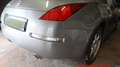 Nissan 350Z 3.5 V6 Lev2 TUTTA ORIGINALE UNICO UTILIZZATORE Grau - thumbnail 37