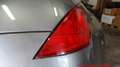Nissan 350Z 3.5 V6 Lev2 TUTTA ORIGINALE UNICO UTILIZZATORE Grau - thumbnail 39