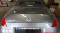 Nissan 350Z 3.5 V6 Lev2 TUTTA ORIGINALE UNICO UTILIZZATORE Grau - thumbnail 27