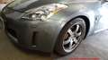 Nissan 350Z 3.5 V6 Lev2 TUTTA ORIGINALE UNICO UTILIZZATORE Grau - thumbnail 20