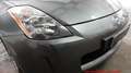 Nissan 350Z 3.5 V6 Lev2 TUTTA ORIGINALE UNICO UTILIZZATORE Grau - thumbnail 19