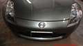 Nissan 350Z 3.5 V6 Lev2 TUTTA ORIGINALE UNICO UTILIZZATORE Grau - thumbnail 16