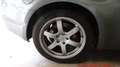 Nissan 350Z 3.5 V6 Lev2 TUTTA ORIGINALE UNICO UTILIZZATORE Grau - thumbnail 48