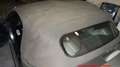 Nissan 350Z 3.5 V6 Lev2 TUTTA ORIGINALE UNICO UTILIZZATORE Grau - thumbnail 44