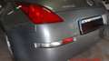 Nissan 350Z 3.5 V6 Lev2 TUTTA ORIGINALE UNICO UTILIZZATORE Grau - thumbnail 34