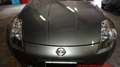 Nissan 350Z 3.5 V6 Lev2 TUTTA ORIGINALE UNICO UTILIZZATORE Grau - thumbnail 10