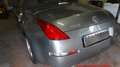 Nissan 350Z 3.5 V6 Lev2 TUTTA ORIGINALE UNICO UTILIZZATORE Grau - thumbnail 33