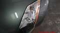 Nissan 350Z 3.5 V6 Lev2 TUTTA ORIGINALE UNICO UTILIZZATORE Grau - thumbnail 25