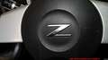 Nissan 350Z 3.5 V6 Lev2 TUTTA ORIGINALE UNICO UTILIZZATORE Grau - thumbnail 47