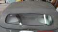 Nissan 350Z 3.5 V6 Lev2 TUTTA ORIGINALE UNICO UTILIZZATORE Grau - thumbnail 29