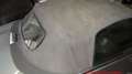 Nissan 350Z 3.5 V6 Lev2 TUTTA ORIGINALE UNICO UTILIZZATORE Grau - thumbnail 45