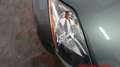 Nissan 350Z 3.5 V6 Lev2 TUTTA ORIGINALE UNICO UTILIZZATORE Grau - thumbnail 24