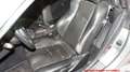 Nissan 350Z 3.5 V6 Lev2 TUTTA ORIGINALE UNICO UTILIZZATORE Grau - thumbnail 9