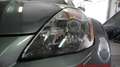Nissan 350Z 3.5 V6 Lev2 TUTTA ORIGINALE UNICO UTILIZZATORE Grau - thumbnail 23