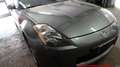 Nissan 350Z 3.5 V6 Lev2 TUTTA ORIGINALE UNICO UTILIZZATORE Grau - thumbnail 22