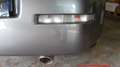 Nissan 350Z 3.5 V6 Lev2 TUTTA ORIGINALE UNICO UTILIZZATORE Grau - thumbnail 42