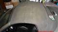 Nissan 350Z 3.5 V6 Lev2 TUTTA ORIGINALE UNICO UTILIZZATORE Grau - thumbnail 43