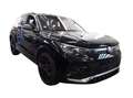 Volkswagen Tiguan 2.0 TSI DSG 4Motion R-Line IQ Light, WWV Schwarz - thumbnail 6