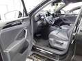 Volkswagen Tiguan 2.0 TSI DSG 4Motion R-Line IQ Light, WWV Schwarz - thumbnail 4