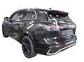 Volkswagen Tiguan 2.0 TSI DSG 4Motion R-Line IQ Light, WWV Schwarz - thumbnail 5