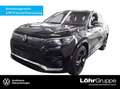 Volkswagen Tiguan 2.0 TSI DSG 4Motion R-Line IQ Light, WWV Schwarz - thumbnail 1