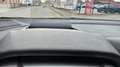 Mitsubishi Eclipse Cross Top 4WD*MEGA VOLL*TUV* Braun - thumbnail 13